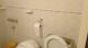 BAÑO 2.jpg